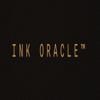 Ink Oracle™