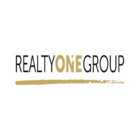 Christopher DeWitt, Realtor, USAF Veteran