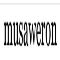 Musaweron Photography