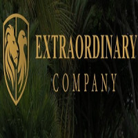 EXTRAORDINARY COMPANY