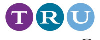 TRU Hospice Care Center