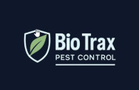 Bio Trax Pest Control