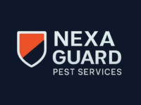 Nexa Guard Pest Services