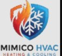 StratoTemp HVAC Solutions Roz