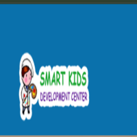 Smart Kids West Valley