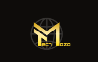 We are TechMozo Team, we provide a comprehensive range of digital solutions