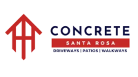 HA Concrete Santa Rosa