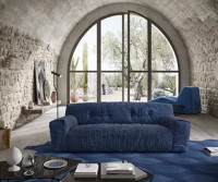Italian Interiors