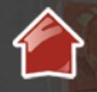 Seo House
