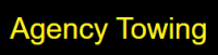 Agency Towing