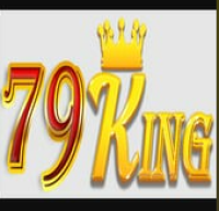 Nhà Cái 79King
