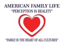 American Family Life Usa