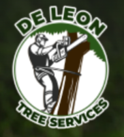 De Leon Tree Services