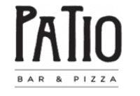 At Patio Bar & Pizza, experience Fort Lauderdale’s newest hot spot for casual dining, craft cocktails.