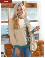 Best Western Apparel Stores for Trendy Cowboy Fashion