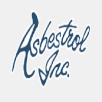 Asbestrol, Inc.