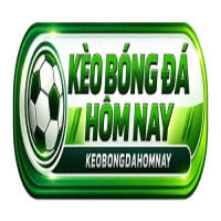 KÈO BÓNG ĐÁ HÔM NAY