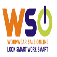 Workwearsaleonline