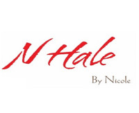 N Hale By Nicole