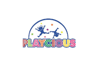 Playcious Inc