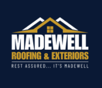 MadeWell Roofing & Exteriors