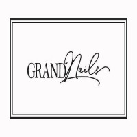 Grand Nails