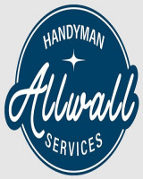 Allwall Repairs