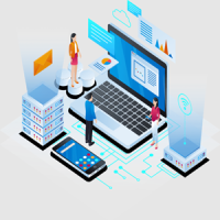 How an AI Data Label Generator Helps Improve AI Training