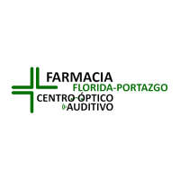 Centro Óptico-Auditivo Florida Portazgo