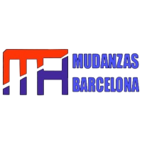 MAMudanzas Barcelona