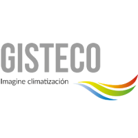 GISTECO - Aire acondicionado y climatización