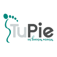 TuPie | Podólogo Valencia