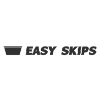 Easy Skip Hire Oldham