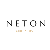 Netón Abogados