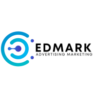 Edmark | Agencia Marketing Digital