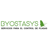 Byostasys | Control de plagas en Madrid