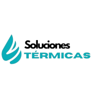 Aislamiento Térmico Málaga