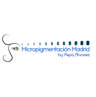 Micropigmentación Madrid - Micropigmentación cejas en Alcorcón