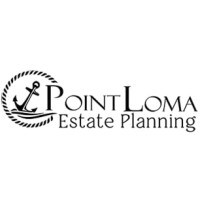 Point Loma Estate Planning Law, APC