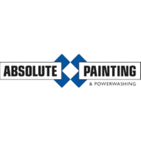 Absolute Painting and Power Washing
