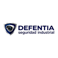 Defentia control de Accesos