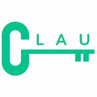 Cerrajeros Valencia CLAU