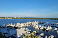 Waterfront Homes & Palm Beach Condos for Sale in Florida