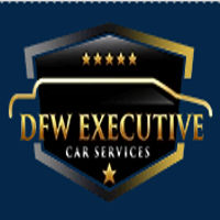 DFW Executive Car Service