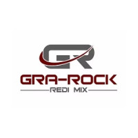 Gra-Rock Redi Mix and Precast, LLC