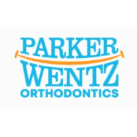 Parker Wentz Orthodontics