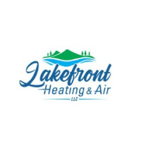 Lakefront Heating and Air LLC