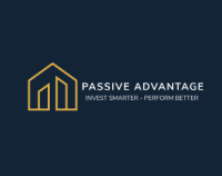 Passive Advantage