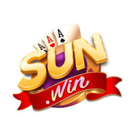 sunwin green