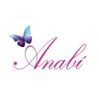 Anabi Online